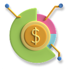 Funds and Wallets Management